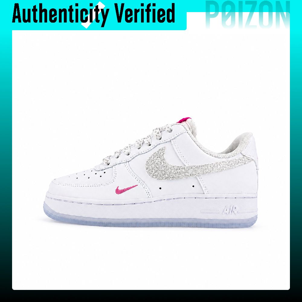 Nike Air Force 1 Skate Shoes U - đánh giá và giá Nike Shoes Air Force 1